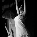 Eva Carrillo Martos - @evaCM05 - Twitter