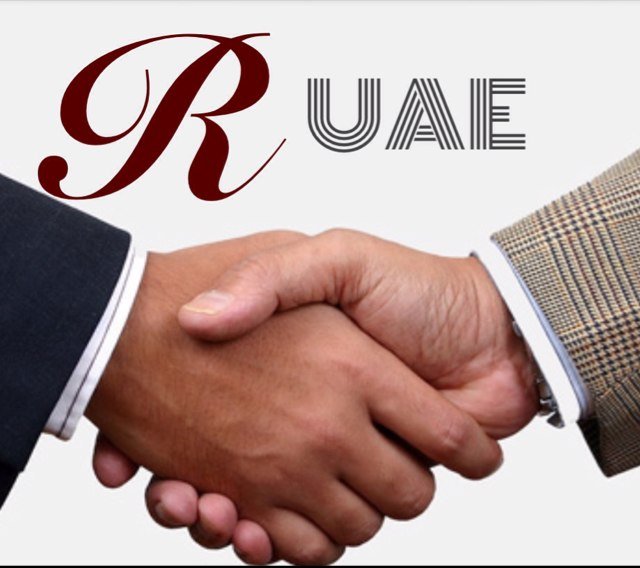 We Real estate experts in the United Arab Emirates how can we help you?