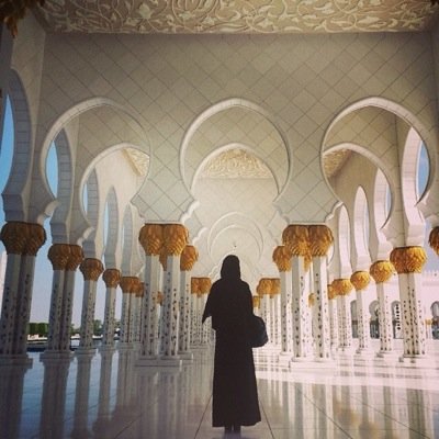 ayesha_ismail08's profile picture. 