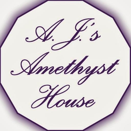 Serving women battling alcohol, drug, and other addictions with a program that works in an environment that is safe, healthy, and distraction free.