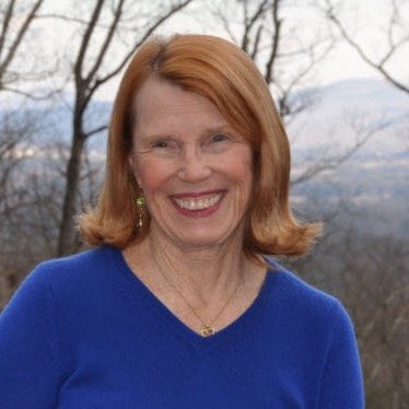 Writer of Alpha Anywhere and Alpha Five software books, Technology Enthusiast, Early Adapter, #AlphaAnywhere Whiz | LinkedIn: Susan Bush