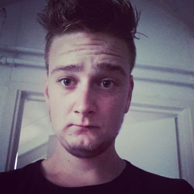 CFVS__'s profile picture. 