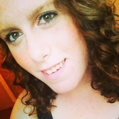 Thumper_12's profile picture. 