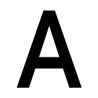 The Archipelago (@_thearchipelago) Twitter profile photo