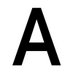 The Archipelago (@_thearchipelago) Twitter profile photo The Archipelago (@_thearchipelago) Twitter profile photo