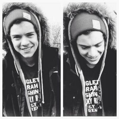 rebbypazza99's profile picture. 'Mi hai regalato un per sempre dentro un numero finito'