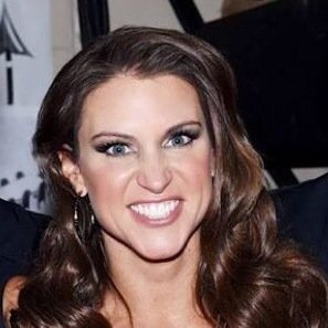 Wwestephdiva's profile picture. 