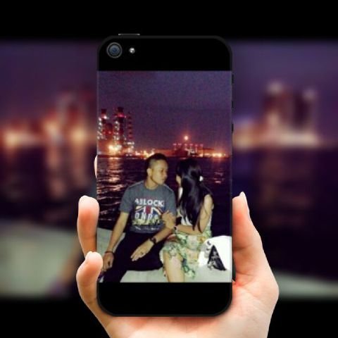 IM NOT PERFECT,BUT
 IF ME TOGETHERS YOU I FEEL HAPPY