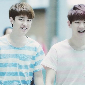 มุ้งมิ้ง ~ ฟรุ้งฟริ้ง ~ รัก exo จุงเบยย