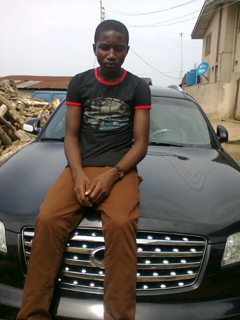 Work at jude okoye studio no 10 international marcket ojualaba lagos nigeria (2347068063914)