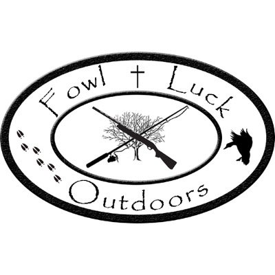 A group of friends wishing to share their adventures. http://t.co/axsQD0rG3M http://t.co/w48xBDRdzz