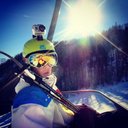 William Graydon - @willgraydon - Twitter