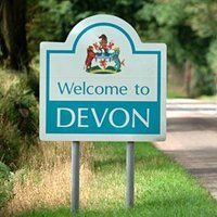 Devon Business Forum (@cbfdevon) 's Twitter Profile