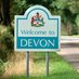 Devon Business Forum (@CBFDevon) Twitter profile photo