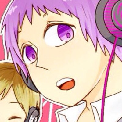 みつるさんのプロフィール画像
