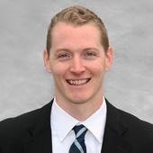 EricLarsen2's profile picture. President of Kenecreek Development LLC