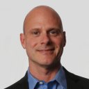 Scott Cotter - @scottcotter - Twitter