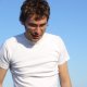 Daniel Sandbecker Profile
