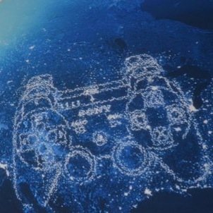 PSNDigitales's profile picture. Cuenta dedicada a la venda de videojuegos en la plataforma PlayStation en formato digital a buen precio.