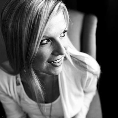 Kari Patterson