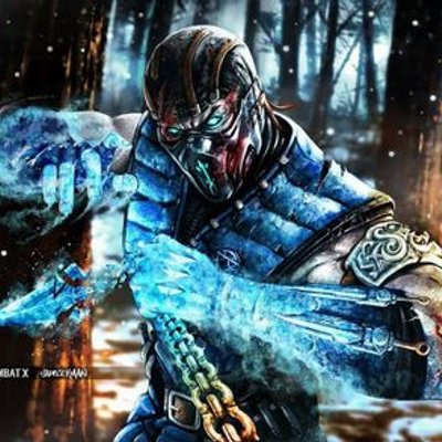 sub zero bi han sharkies009 twitter