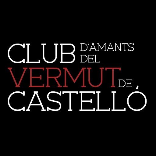 Porque el #VERMUT es un placer olvidado, trabajamos para recuperar la tradición #vermutaires