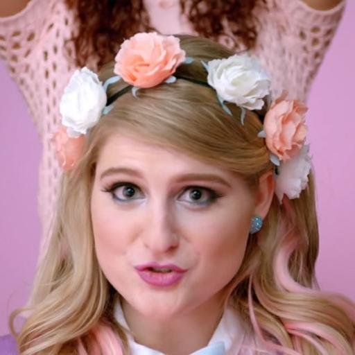 ljauregui5's profile picture. 