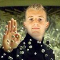 Lukas Hradecky (@hradeckylukas) 's Twitter Profile