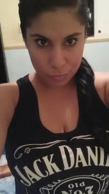 Una sonrisa es unica ..