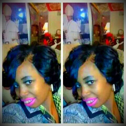 wilson_lakinda's profile picture. I love my self& my Hubby❤❤