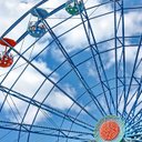 Brittany Akin - @britneyakin9 - Twitter