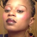 Neisha Moore - @NeishaNm - Twitter