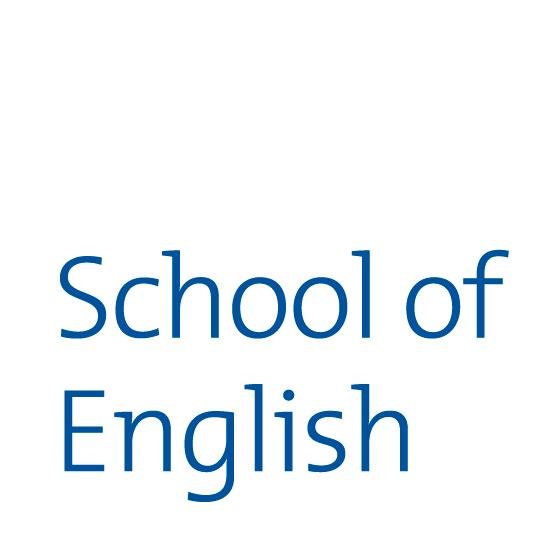 A rich research environment for academics and/or poets and/or students working in modern and/or contemporary poetry. Posts by Ben Hickman & @JuhaPVirtanen