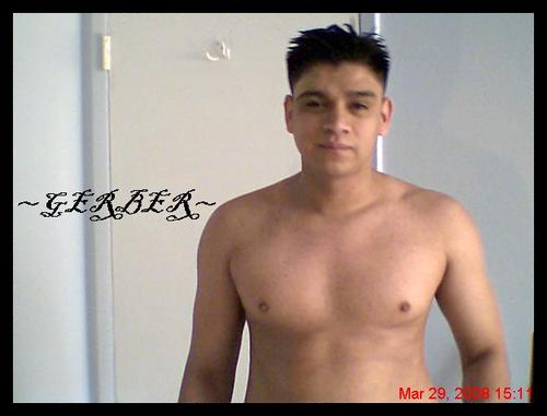 VUTIVO's profile picture. Love life