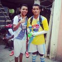 VICTOR LOKO (@01Babypity) Twitter