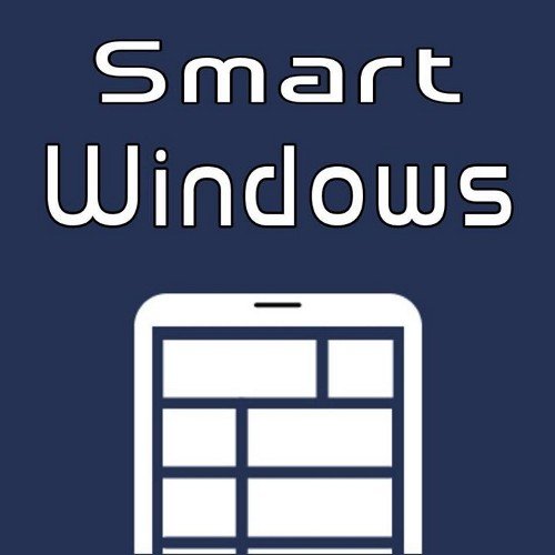 smartwindows1's profile picture. 