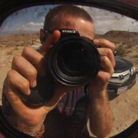 Carlin Gettliffe (@gettliffe) 's Twitter Profile