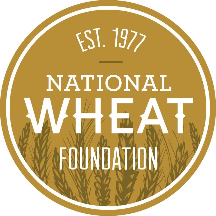 Our mission is to purposefully advance the wheat industry through strategic research, education and outreach collaborations.