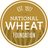 Nat Wheat Foundation