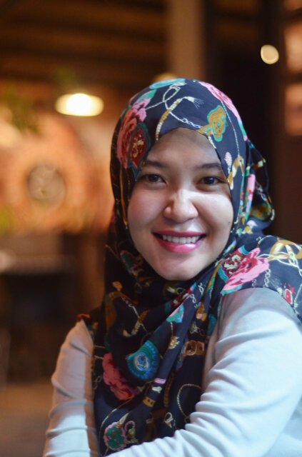 etsutakara's profile picture. 