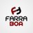 farraboa_'s profile image