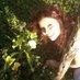 Rebe Montano (@rebe_byj) Twitter profile photo