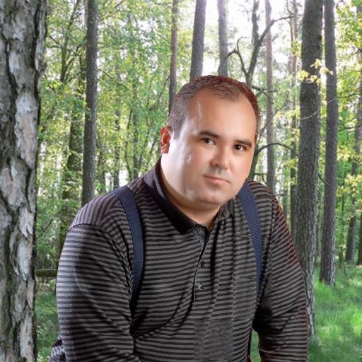 nöroloji uzmanı-ieah