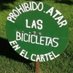 Lope Molina (@lopetiena) Twitter profile photo