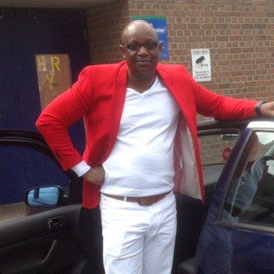 iddi73's profile picture. 