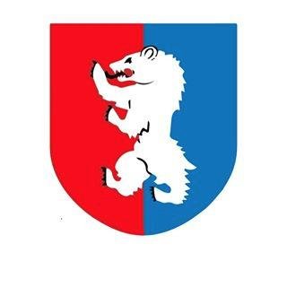 UrsusFightClub's profile picture. Official account of the Ursus Fight Club