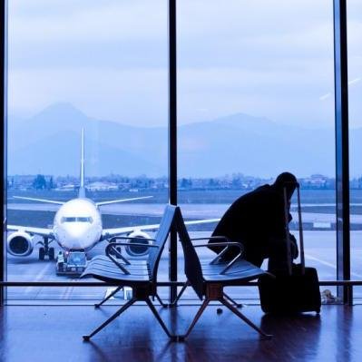 IF YOU HAVE HAD A FLIGHT CANCELLED / DELAYED IN THE LAST 6 YEARS YOU COULD BE ENTITLED TO UP TO £676 PER PERSON! TEXT ATD to 60777 NOW