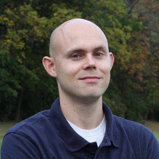 Software Engineer