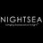 NIGHTSEA29's profile image