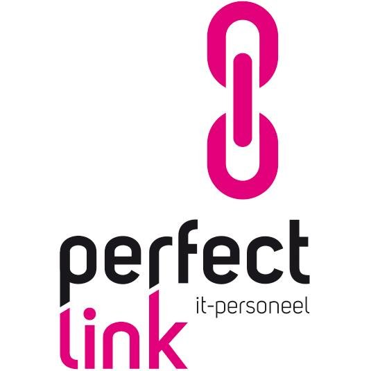 bemiddeling IT professionals bij tijdelijke opdrachten en permanente functies